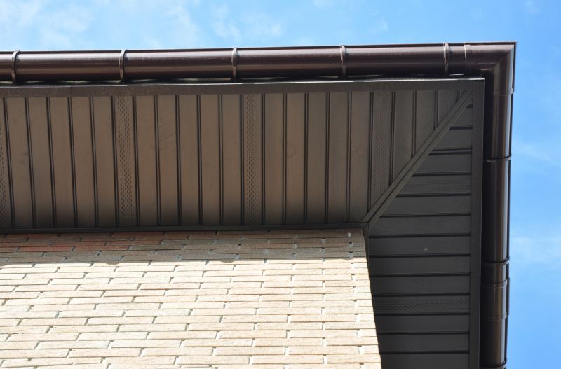 Exterior Woodworking in Olathe, KS