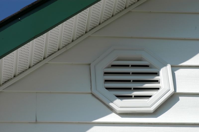 Outdoor Trim Carpentry in Conroe, TX