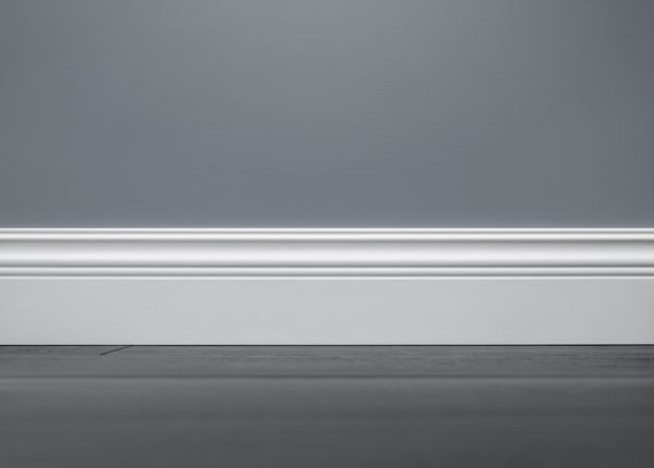 Grow your Floor Molding Installation business